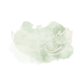 mask-icon-light